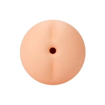Afbeelding van Autoblow A.I. Siliconen Sleeve Anus