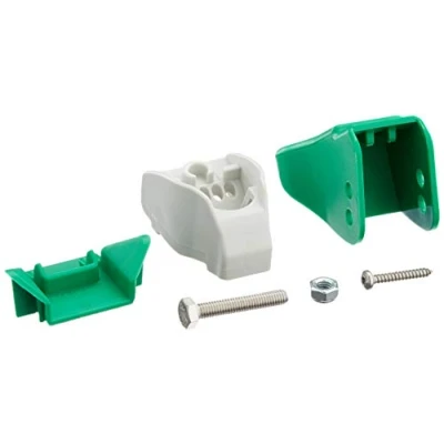 Afbeelding van Thule Connection Pieces Tension Rafter 5003