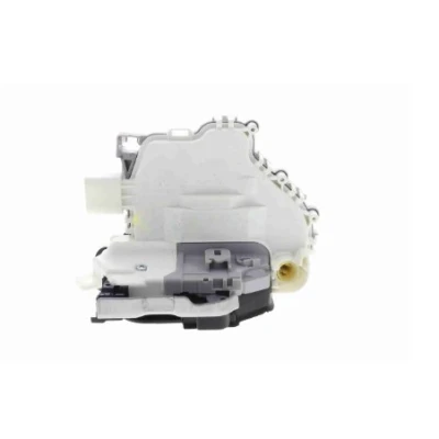 Afbeelding van PROCARO PR15 01104 Deurslot Links voor AUDI: A4 B9 Saloon, A1 Sportback