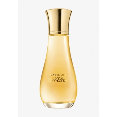 Afbeelding van Davidoff Cool Elixir Woman Parfum 50 ml