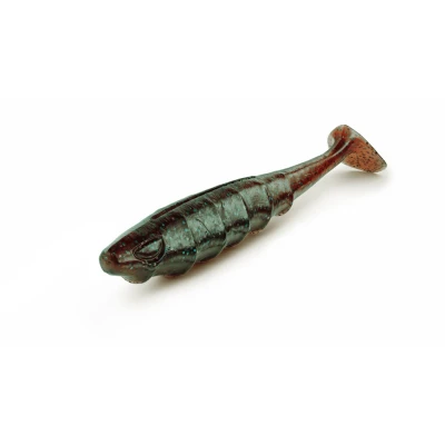 Afbeelding van Nays Predator PRDTR 3.5 Inch C 02