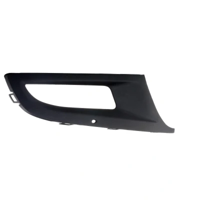 Afbeelding van Van Wezel Grille 5829594