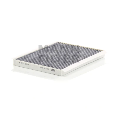 Afbeelding van Mann filter Interieurfilter CUK 24 013