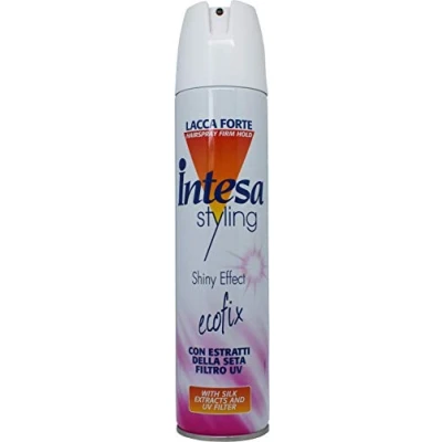 Afbeelding van Grundig schermreinigingsspray 3 x 200 ml Inclusief Reinigingsdoek Geschikt voor de meeste lcd en plasmaschermen, laptop&#039;s, camera&#039;s mobiels
