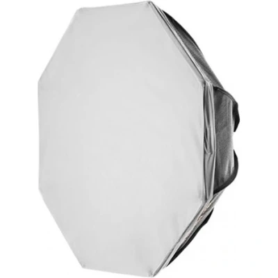 Afbeelding van Jinbei DII 60 Octagonal Softbox