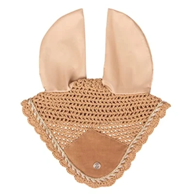 Image de QHP Ear Net Orlando