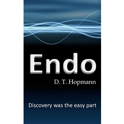 Afbeelding van Endo