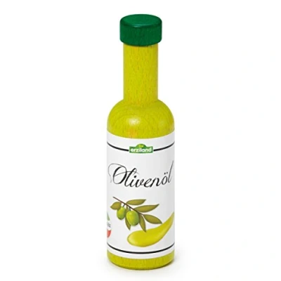 Afbeelding van Erzi olijfolie