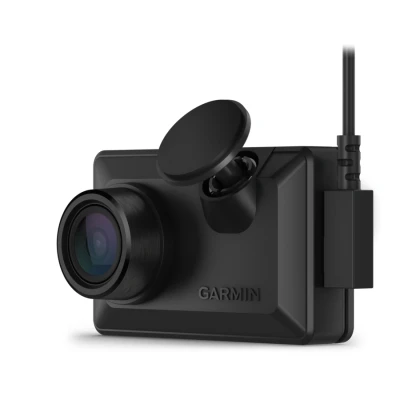 Image de Garmin Dash Cam X110