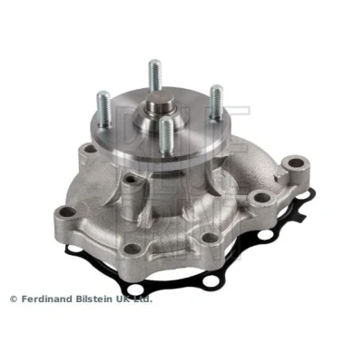 Afbeelding van Blue Print Waterpomp ADG09186