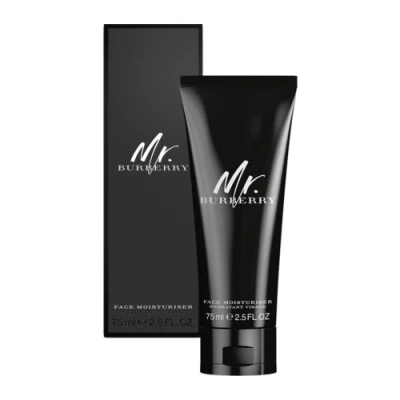 Image de Burberry Mr. Crème de Jour