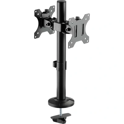 Afbeelding van SpeaKa Professional SP DMM 200 VESA monitorhouder