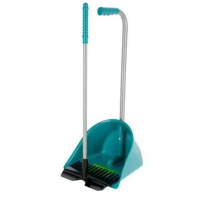 Afbeelding van Kerbl Mestboy Mini Aqua 60cm