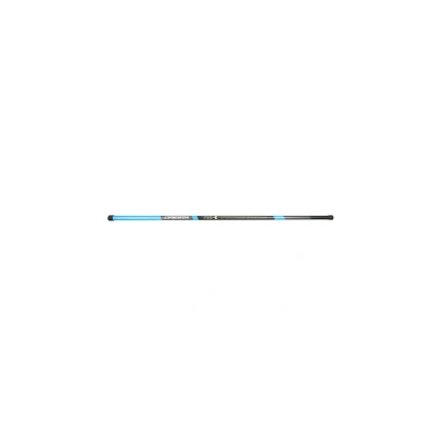 Image de Cresta Manche d&#039;Epuisette Pro C Specimen Strong Put Over 2.40m