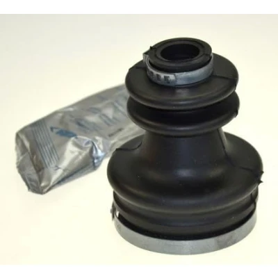 Afbeelding van Gkn lobro Aandrijfashoes 303939