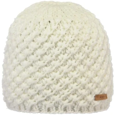 Afbeelding van Barts Ilmar Beanie Dames