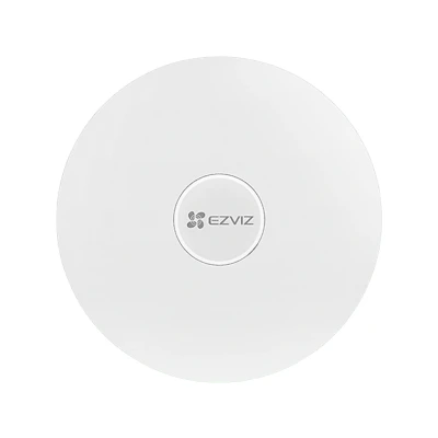 Afbeelding van Diffuser Ezviz