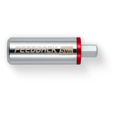 Afbeelding van Feedback Reflex 5nm Bit Extension