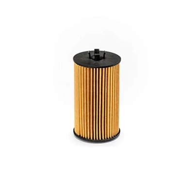 Afbeelding van UFI 25.225.00 Oliefilter Filter insert OPEL: Zafira C Tourer, Astra J Sports Insignia A Tourer