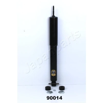Afbeelding van Schokdemper JAPANPARTS MM 90014