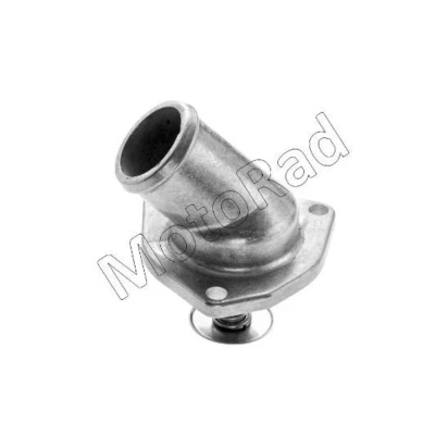 Afbeelding van MOTORAD 325 92 Thermostaat, koelvloeistof OPEL: Astra F CC