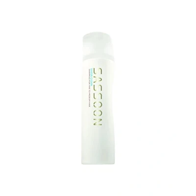 Afbeelding van Sassoon Pure Clean 250ml