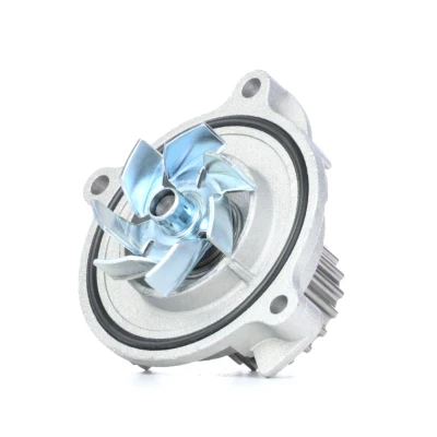 Afbeelding van Febi Bilstein Waterpomp 22206