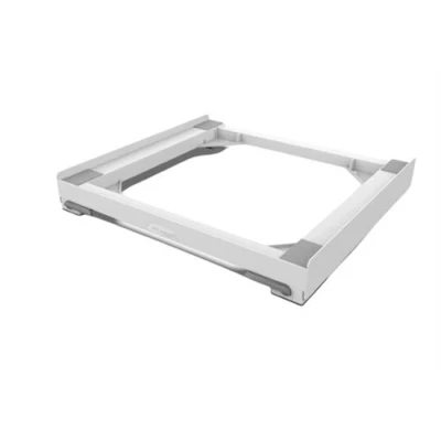 Image de Meliconi Onderstel Wasm 656146