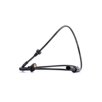 Afbeelding van BOSCH 0 986 594 627 ABS Sensor Met kabel BMW: X6