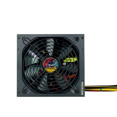 Afbeelding van Voedingsbron TooQ TQAPOLO 700SP 700 W CE RoHS 700W