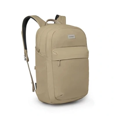 Afbeelding van Kipling CITY PACK S Damesrugzakken, Dansen Boeket