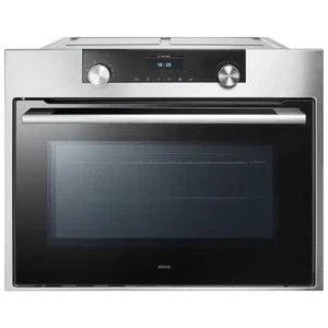 Image de ATAG BCM4611C