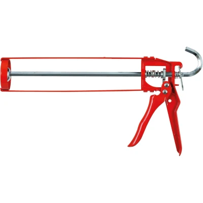 Afbeelding van Fischer 53115 Kitspuit KP M 1 stuk(s)