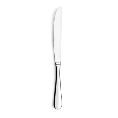 Afbeelding van Messen Set Amefa Baguette Metaal 23,5 cm (12 Stuks)