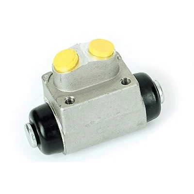 Afbeelding van BREMBO A 12 512 Remcilinder 17,8 HYUNDAI: Getz, ACCENT 2