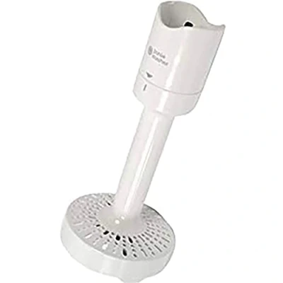 Afbeelding van ACCESSOIRE PERS HB724 (referentie KW712999)