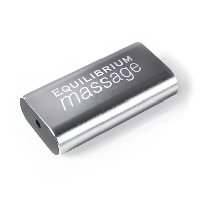 Afbeelding van Equilibrium Batterij