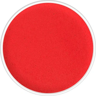 Afbeelding van Kryolan Aquacolor Waterschmink Refill 079