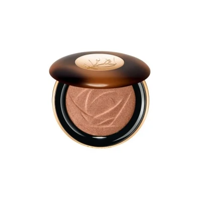 Afbeelding van Lancôme Serum 03 Highlighter 10gr
