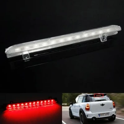 Afbeelding van Derde led middenremlicht voor Mini Hatch R56 Countryman R60