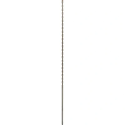 Image de BOSCH 2608585634 foreuse à béton CYL 3, 6 x 350 400 mm, D5.5 mm