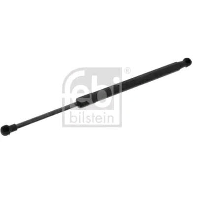 Afbeelding van Febi Bilstein Gasveer 47079