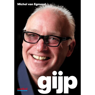 Afbeelding van Gijp