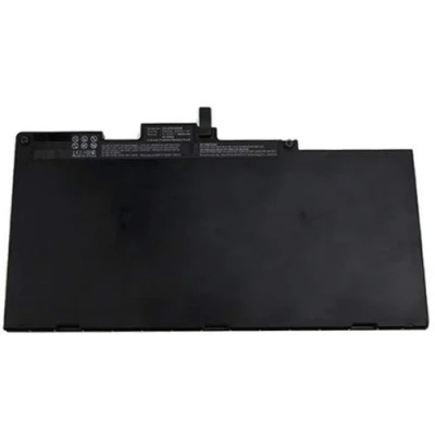 Afbeelding van CoreParts MBXHP BA0136 notebook reserve onderdeel Batterij/Accu