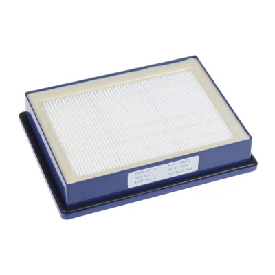 Image de Nilfisk Filtre hepa e10 power serie 1470433500