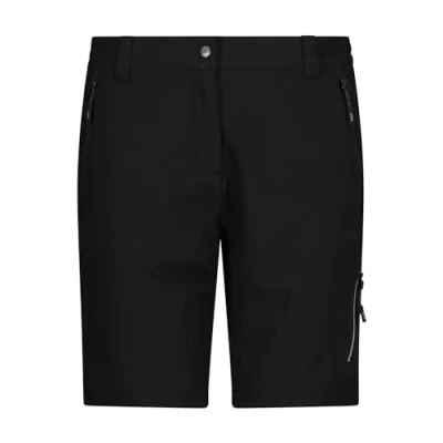 Afbeelding van CMP Bermuda Nero Maat Damen_EU 38