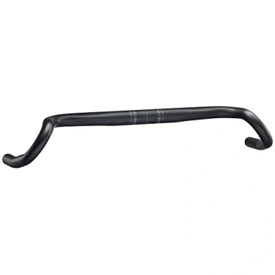 Afbeelding van Ritchey Comp Beacon Fietsstuur Zwart 31.8 mm / 460