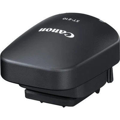 Afbeelding van Canon Transmitter ST E10 Speedlite