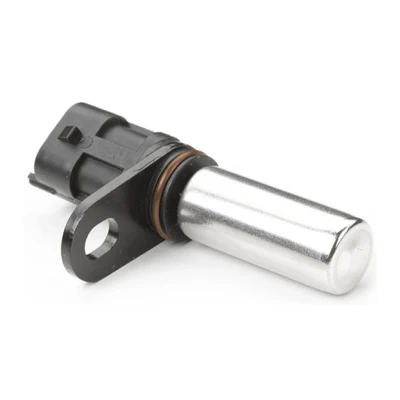 Afbeelding van Hella Krukas positiesensor 6PU 009 163 031