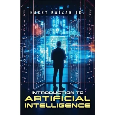 Afbeelding van Introduction to Artificial Intelligence